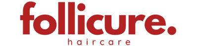 Follicure